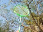 Head Badminton Racket for sell