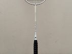 HEAD badminton