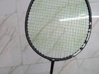 Head badminton