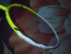 Head Badminton Racket..