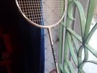 Head Badminton Racket for sell