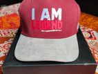 Head Cap