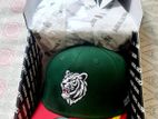 Hat for sell