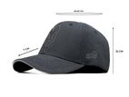 Head Gear Premium Quality Cap