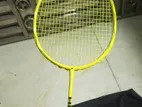 Head Kamranga Badminton Racket Sell Hobe