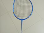 head kingkong 660 racket bat