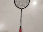 HEAD KingKong 660 Racket