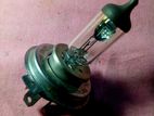 Head Light