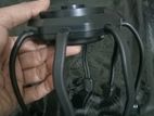 Head Massager