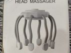 Head massager