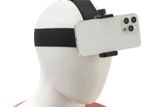 Head Mount