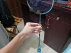 Head Badminton Racket for sell