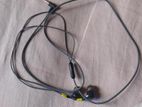 Headphone for sell