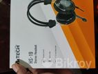 Headphone for sell