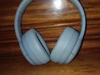 HeadPhone sell