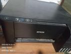Printer sell