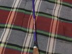 Head Racket Badminton