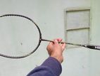 HEAD RACKET bat