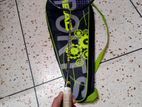 Head Racket For Sell