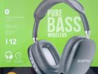 Head set