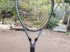 Head Tennis Racket