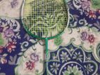 Head thunder racket