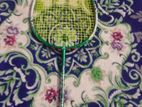 Head thunder racket