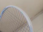 HEAD Tornado BADMINTON RACKET