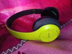 Headfone P47