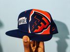 Headgear NBA zephyr Caps