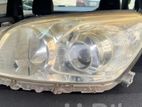 Headlight Full Set - Rav4 2009-15 Japan Fresh Condition