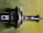 Headlight Original Pulser 150 Cc