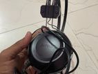 Headphone A4TECH