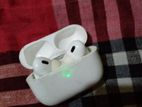 Headphone Bluetooth
