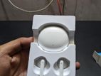 Headphone, earbuds .earphone.nickband.,airbuds