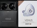 Headphone | Earphone In-ear Monitors SGOR Venus Dynamic