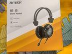 Headphone for pc