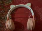 Headphone for sale