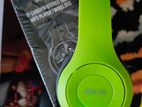 Headphone