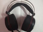 Headphone