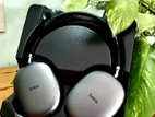 Headphone wireless Bluetooth