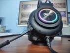 Headphone