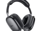Headphone