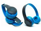Headphone