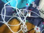 Headphones Sell