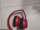 Headphone for sale