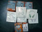 Headphone Sell