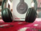 Headphone for sell