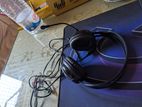Headphone sell hobe