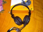 Headphone For Sell
